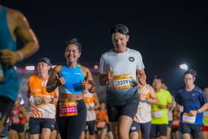 BIB: 28322, 23791
                            <button type="button" onclick="openModal(22984986)" class="btn btn-primary btn-sm float-right btn-popup" data-toggle="modal" data-target=".modal-high-quality">
                        <i class="fas fa-shopping-cart"></i> Add to Cart
                    </button>
                                            <button type="button" onclick="isThisMe(22984986, true)" class="btn btn-success btn-sm float-right btn-popup btn-isme hidden" data-toggle="tooltip" data-placement="bottom" title="นี่คือรูปของคุณใช่ไหม คลิกที่นี่เพื่อเอาเข้าอัลบั้ม">
                        <i class="fas fa-plus"></i> Add to album
                    </button>
                    <button type="button" onclick="isThisMe(22984986, false)" class="btn btn-warning btn-sm float-right btn-popup btn-isnotme hidden">
                        <i class="fas fa-ban"></i> Remove from album
                    </button>
